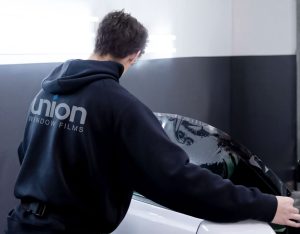 How to choose the right window tint installer in Winchester