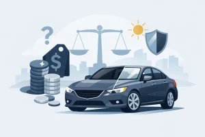 Is Car Window Tinting Expensive?