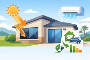 Blog 4 Does House Window Tint Save Energy in Menifee?