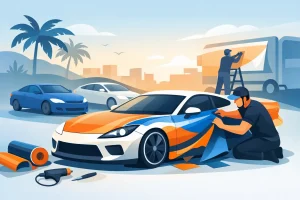 Blog 3 Vehicle Wrap Services Menifee Drivers Choose