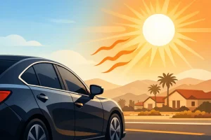 Blog 6 Window Tinting That Works in Menifee Heat